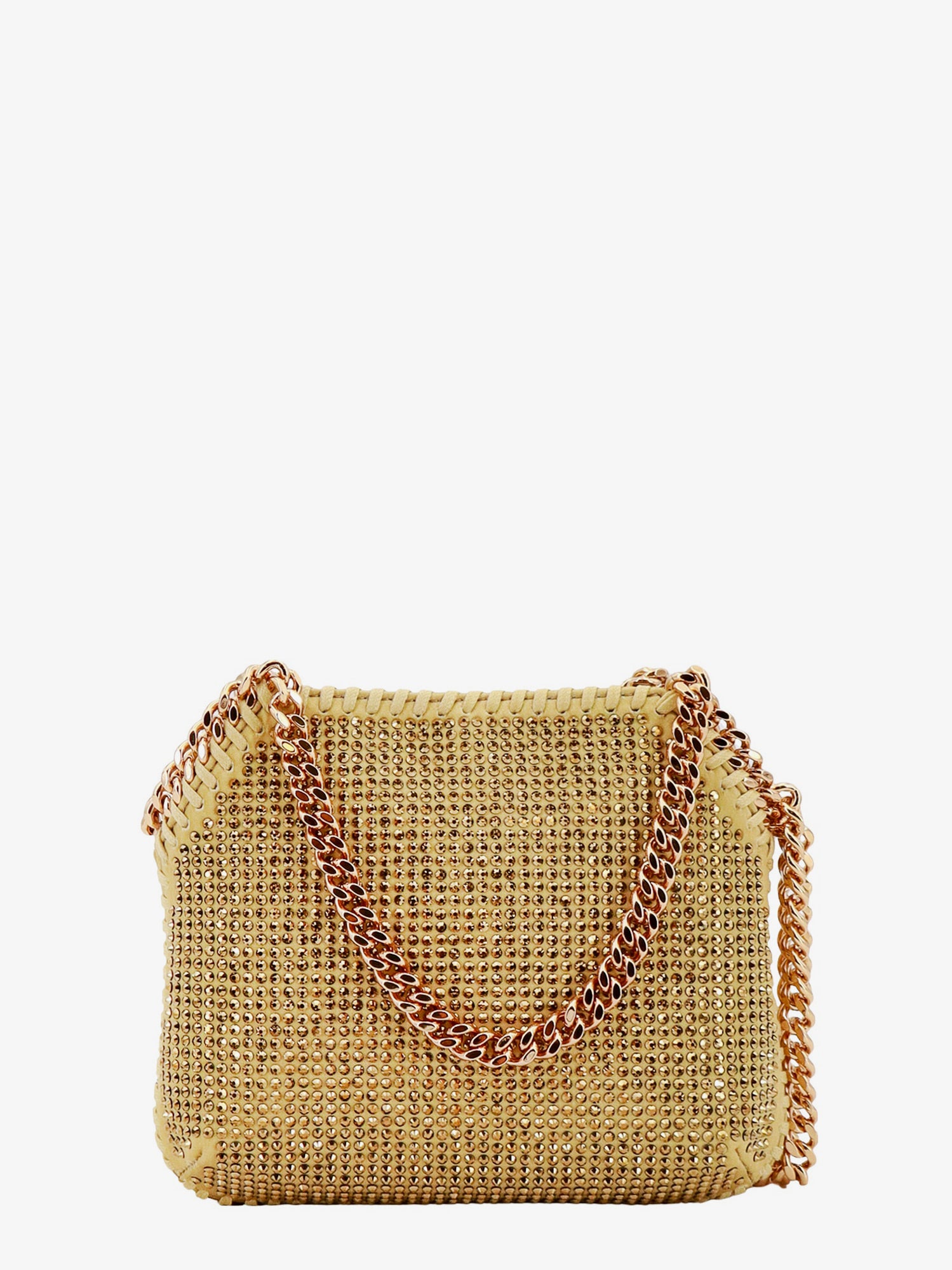 FALABELLA
