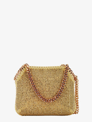 FALABELLA
