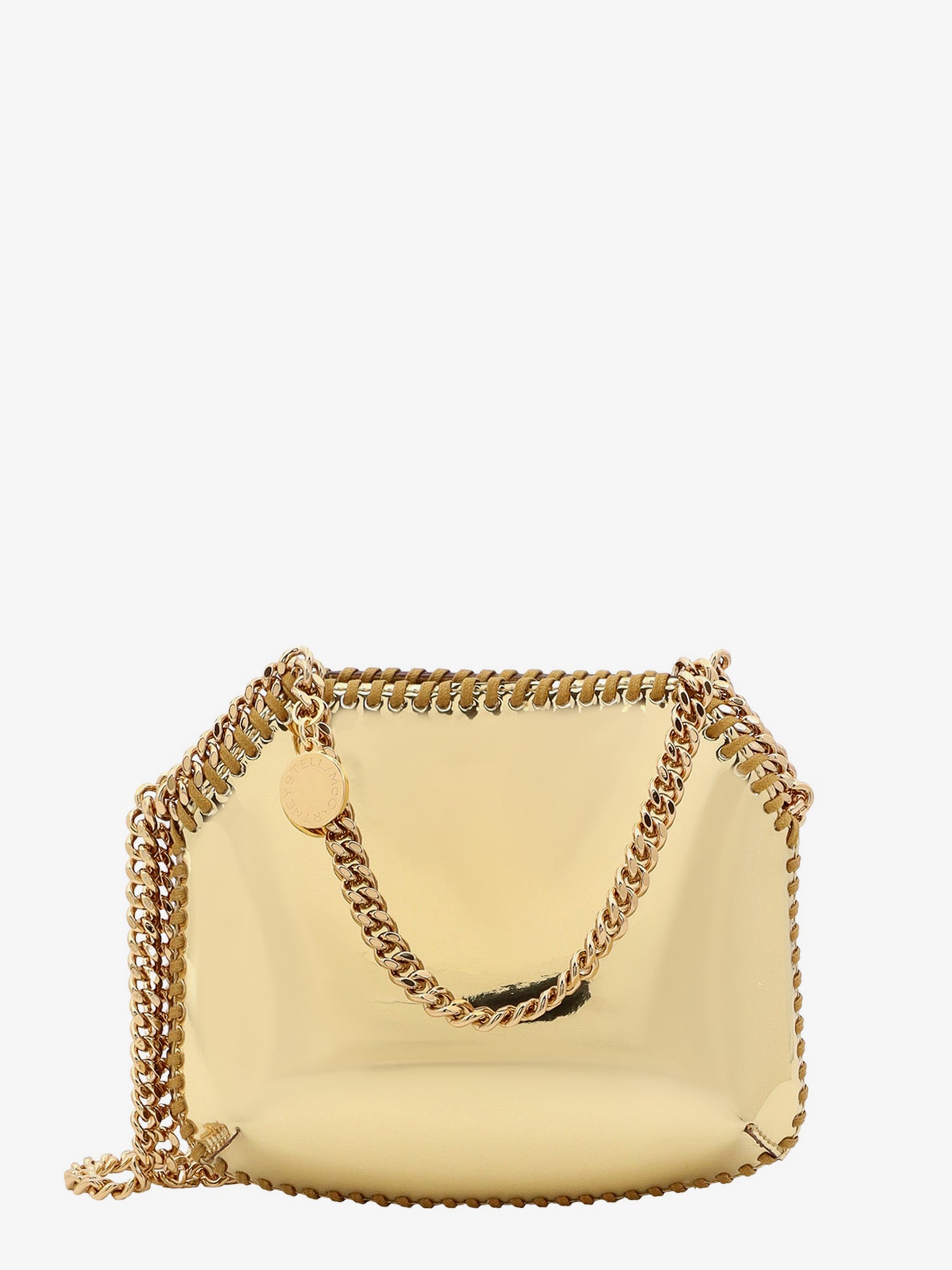 FALABELLA