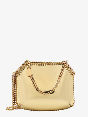 FALABELLA