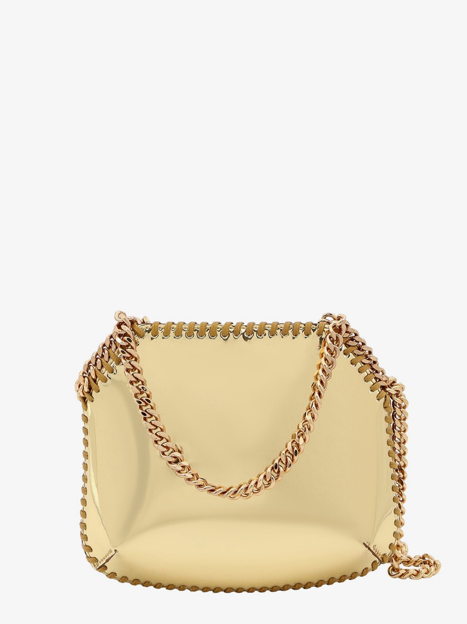 FALABELLA