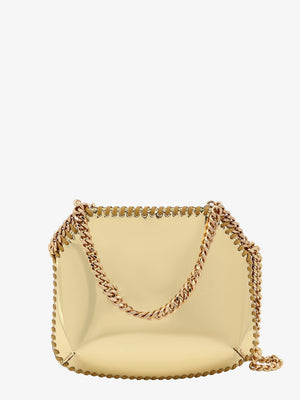 FALABELLA