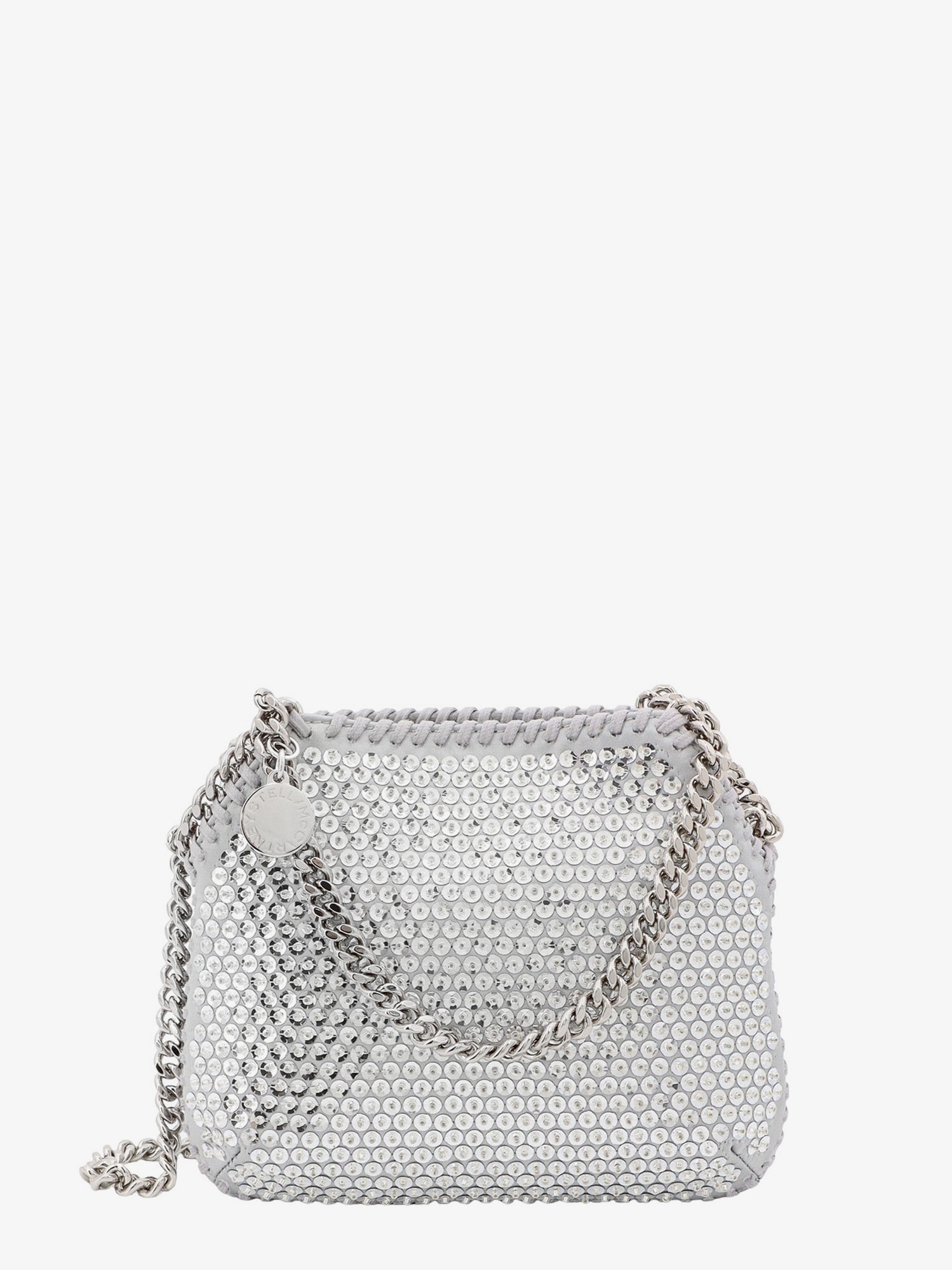 FALABELLA