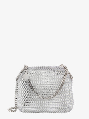 FALABELLA