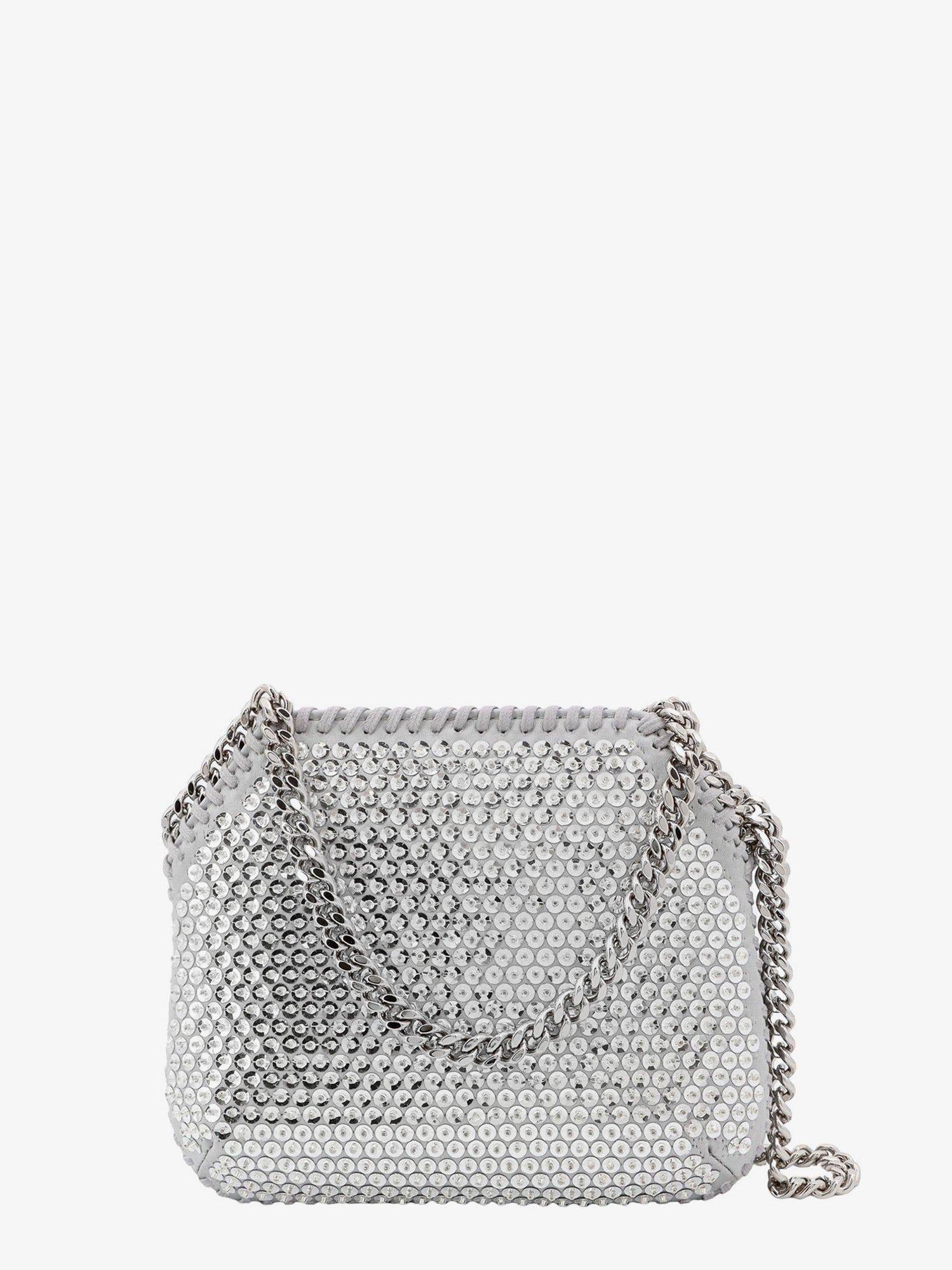 FALABELLA