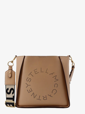 STELLA LOGO
