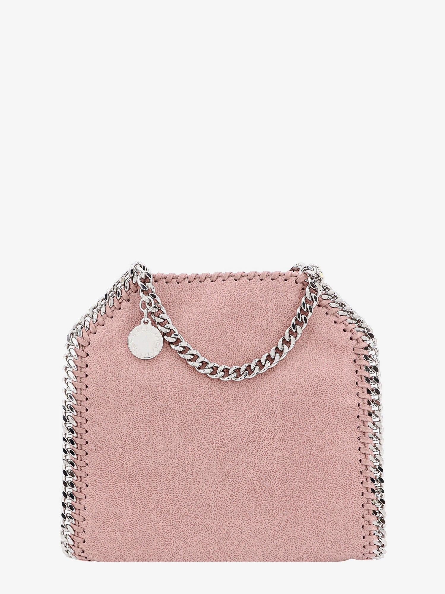 FALABELLA