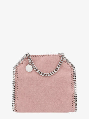 FALABELLA