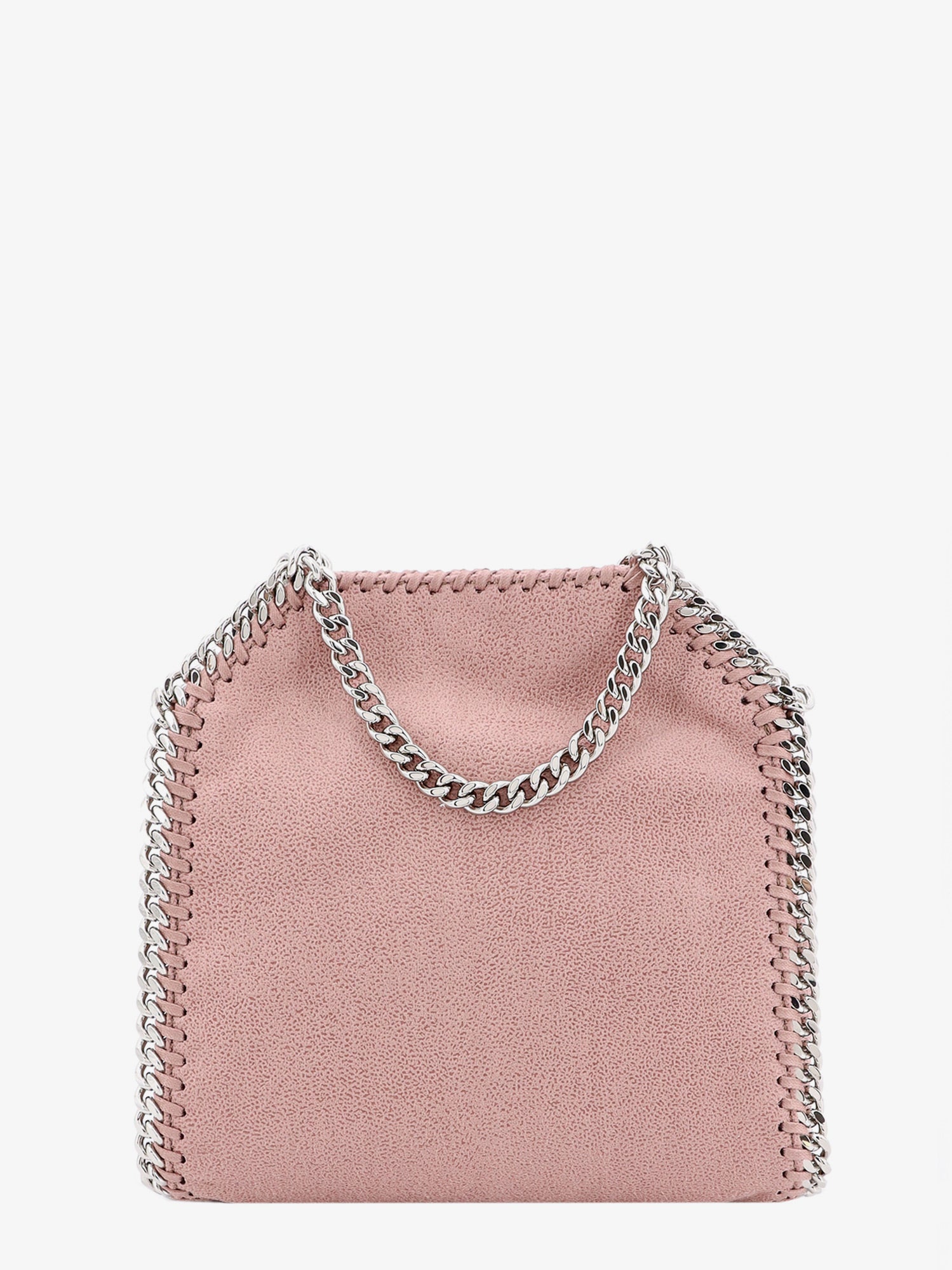FALABELLA