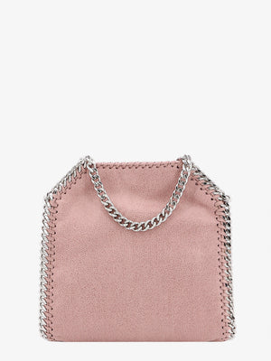 FALABELLA