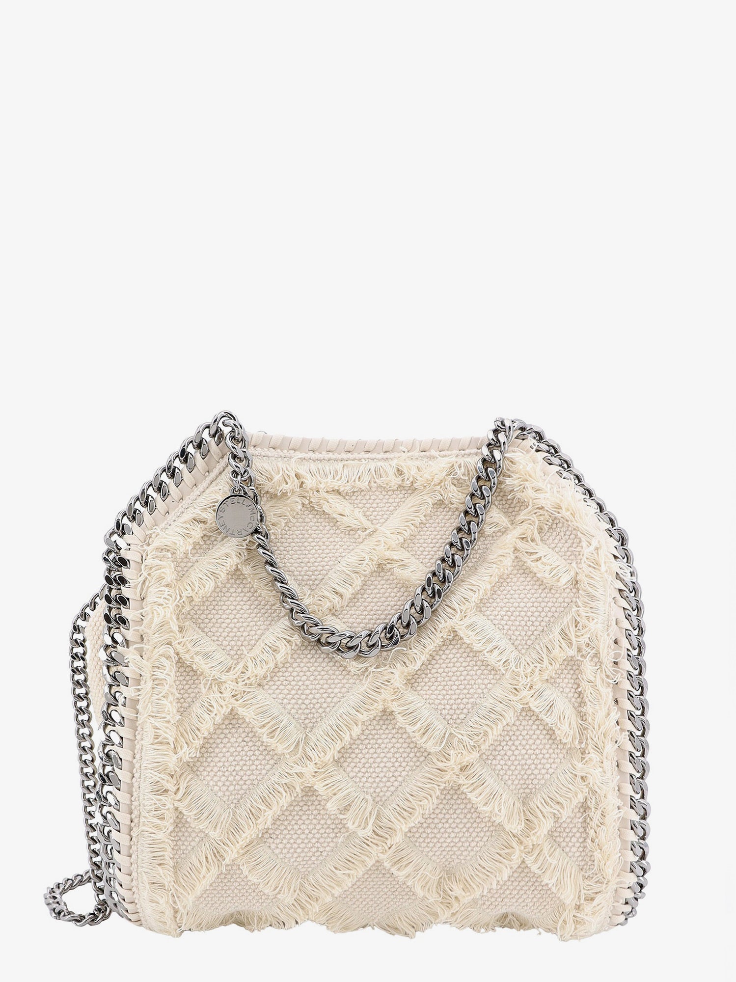 FALABELLA