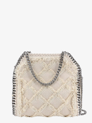 FALABELLA