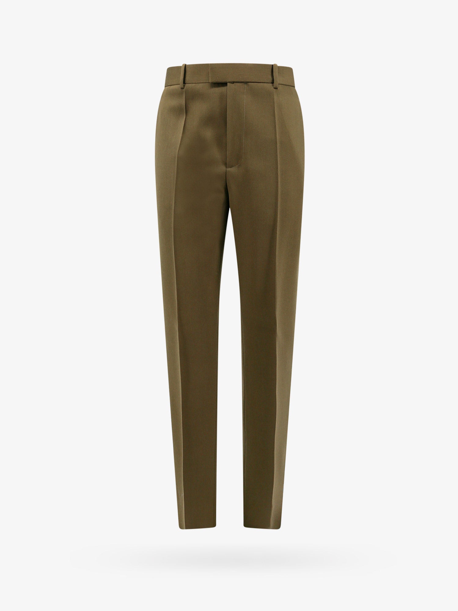 TROUSER