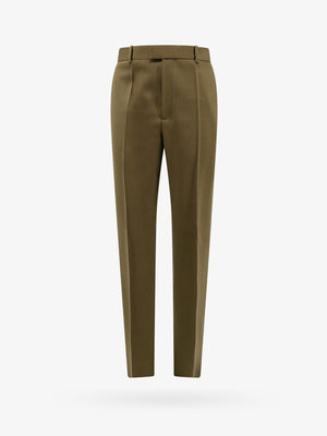 TROUSER