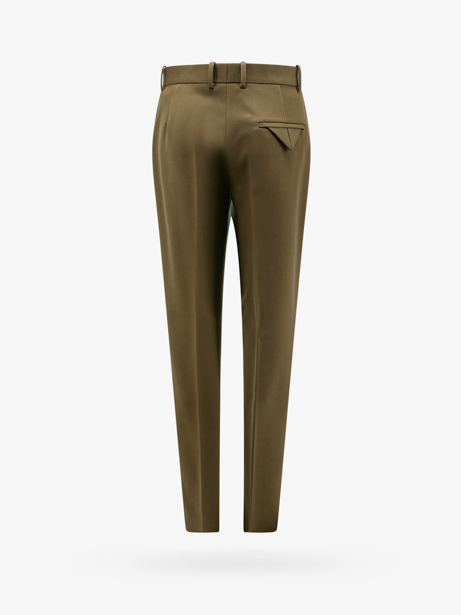 TROUSER