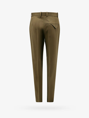 TROUSER
