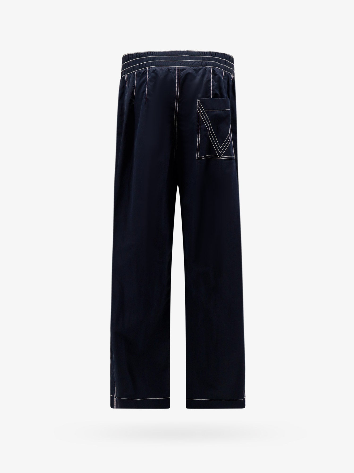 TROUSER
