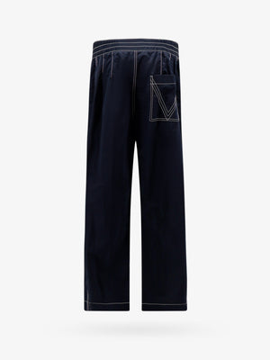 TROUSER