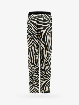 TROUSER