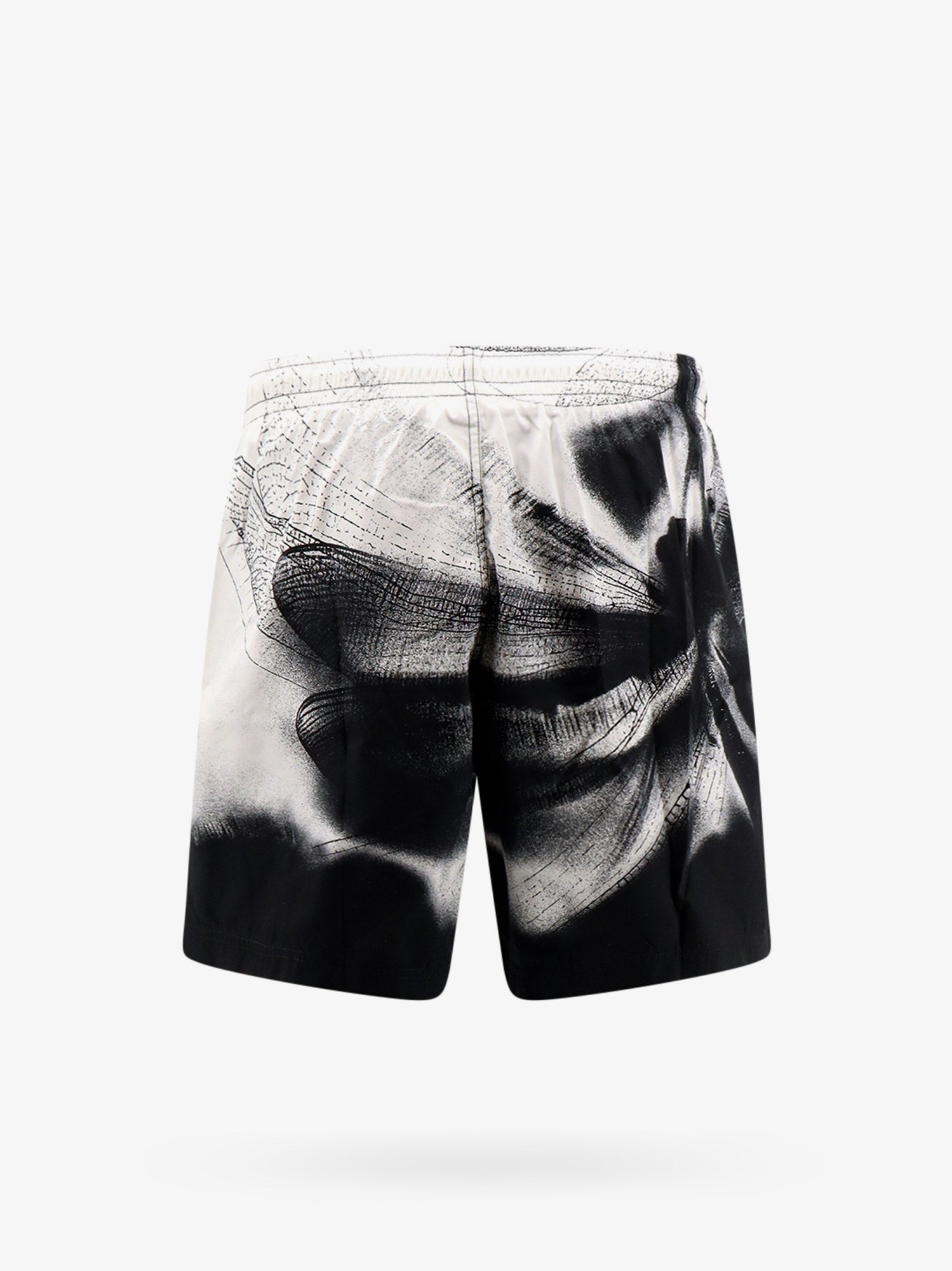 SWIM TRUNK
