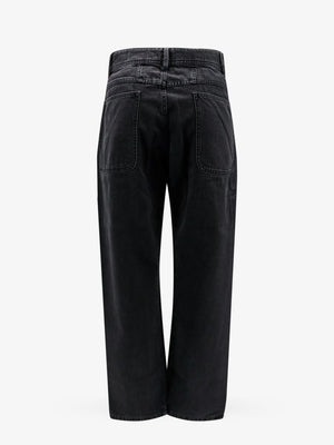 TWISTED WORKWEAR PANTS