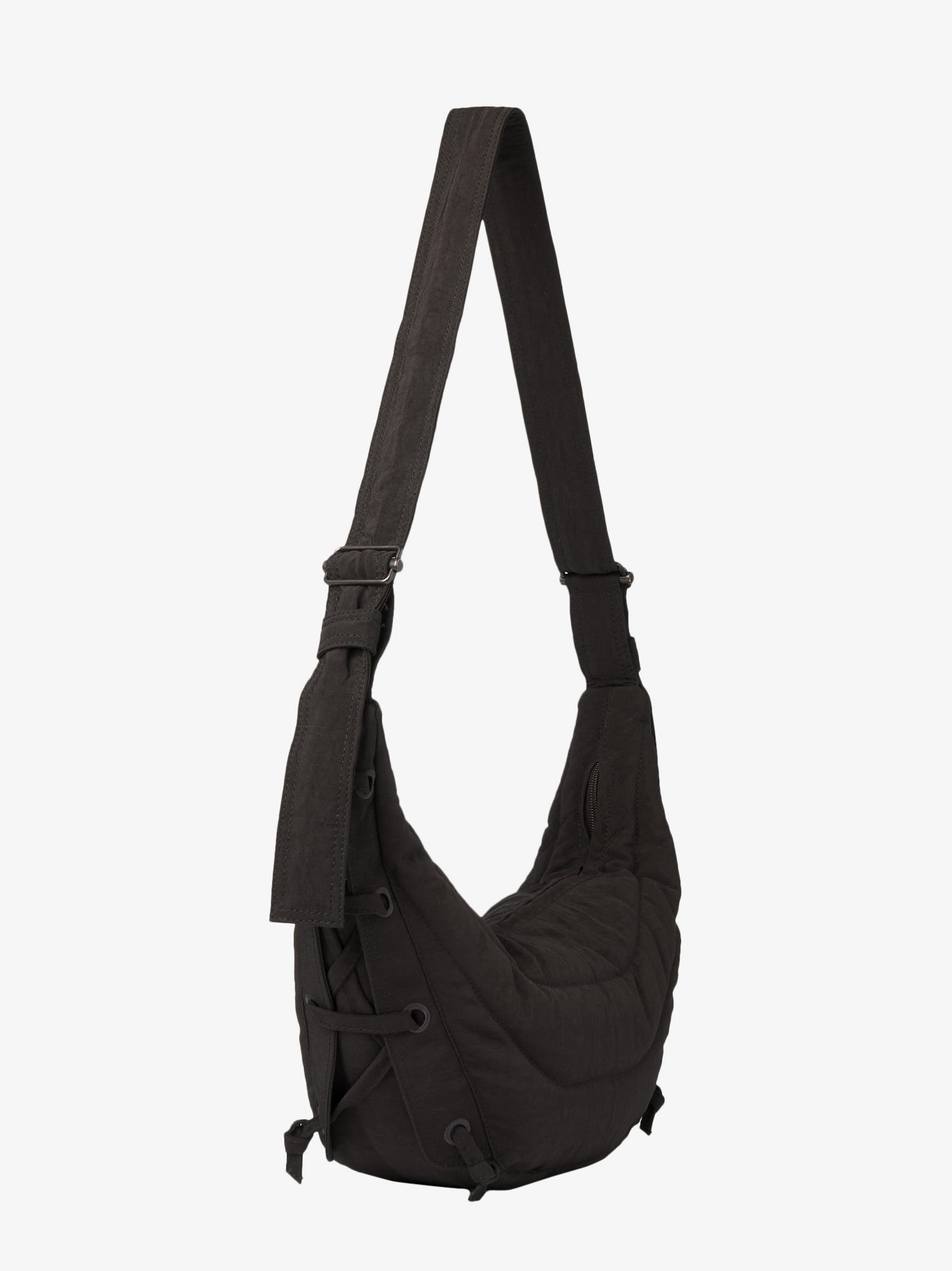 SOFT GAME BAG