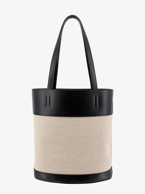 BUCKET BAG