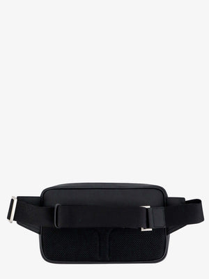 BELT BAG