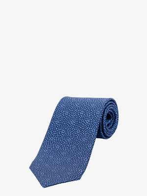 TIE