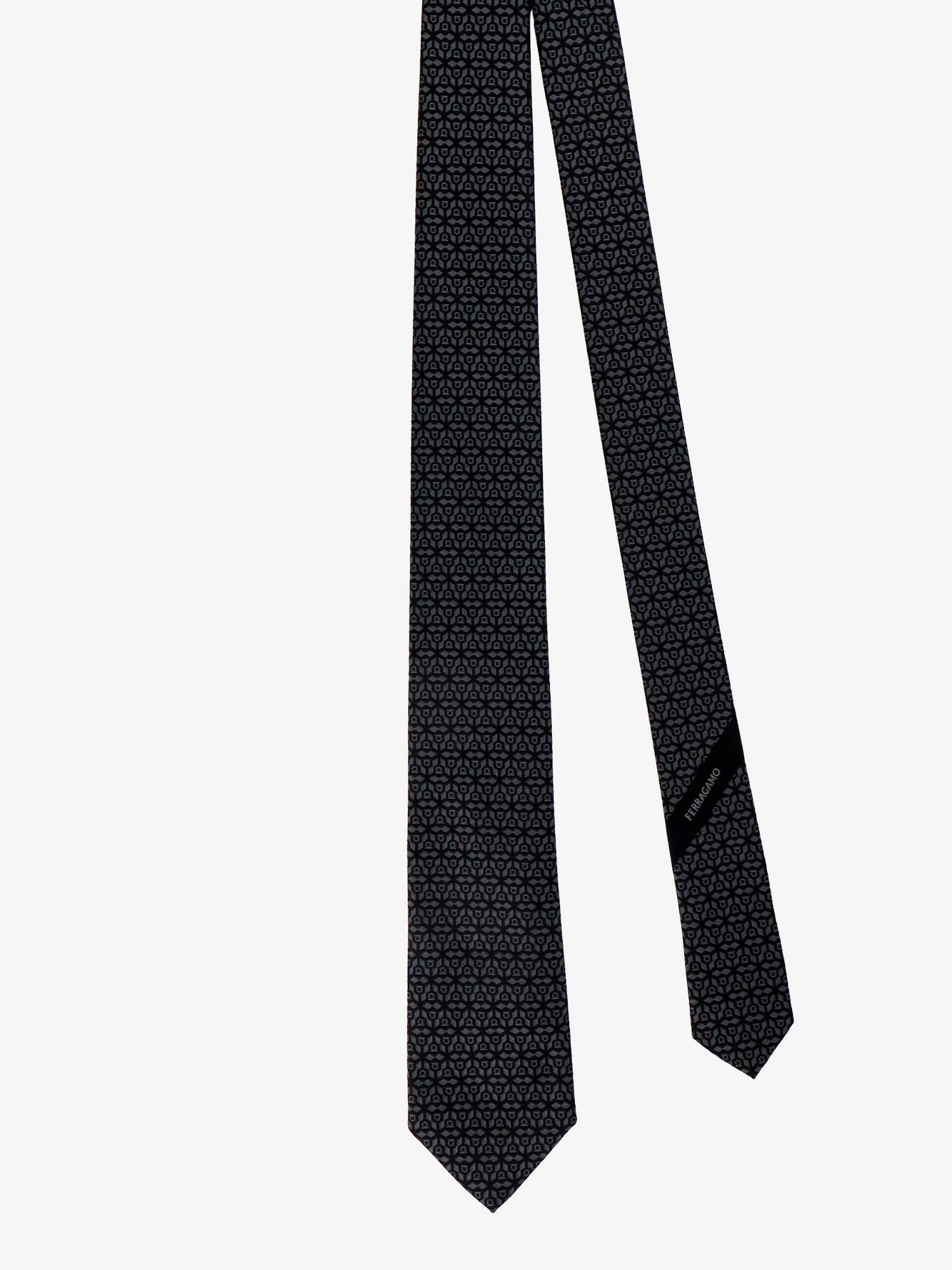 TIE