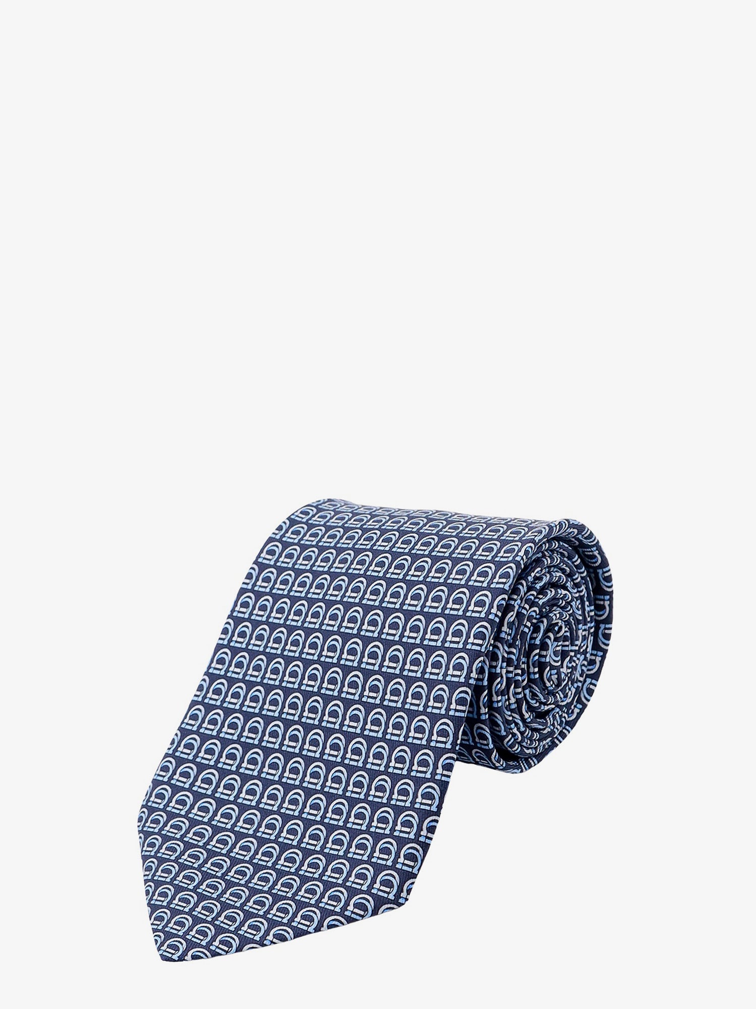 TIE