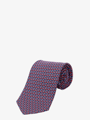 TIE