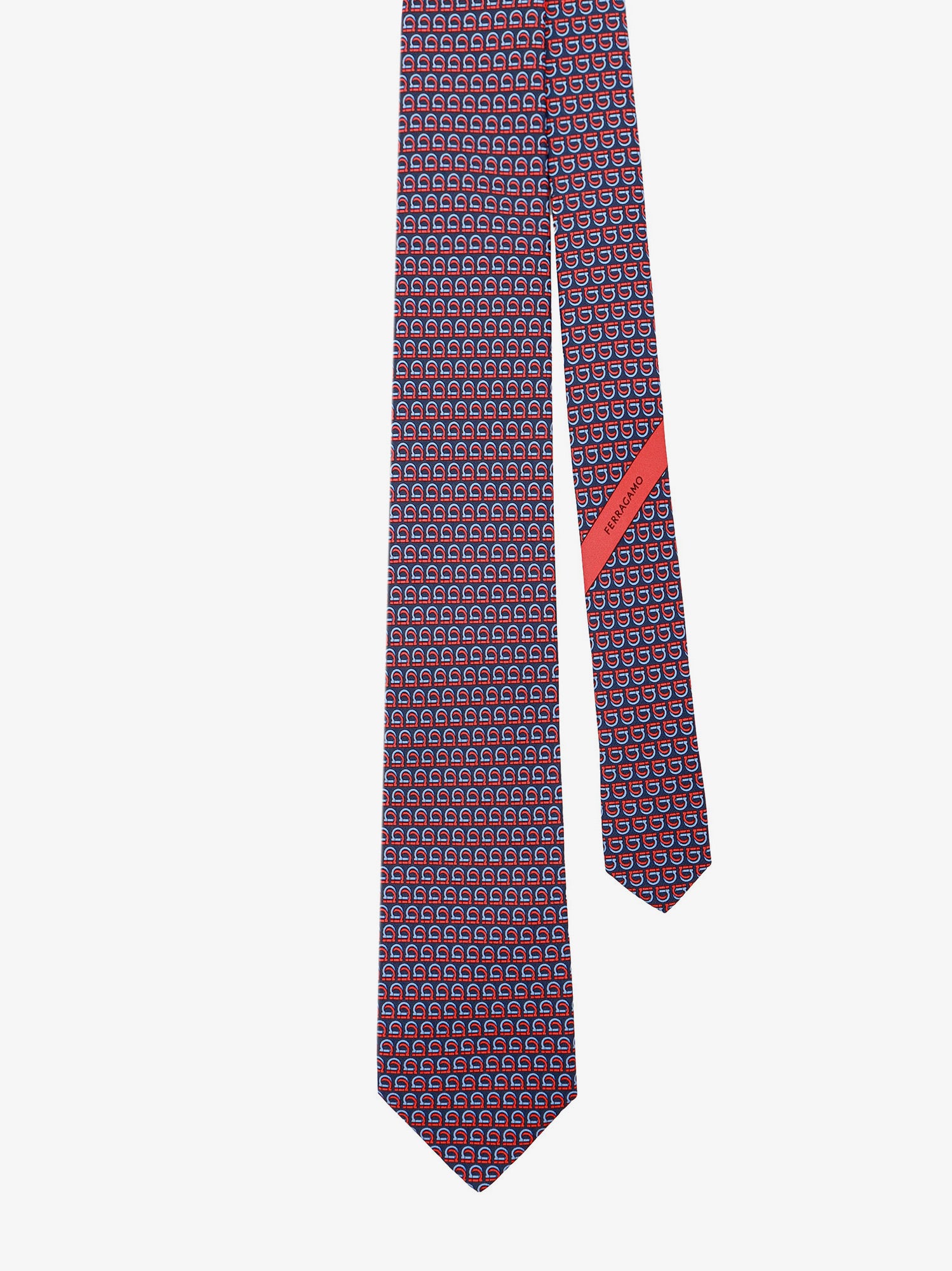 TIE