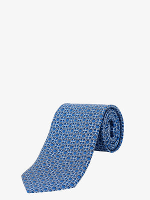 TIE