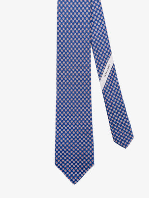 TIE