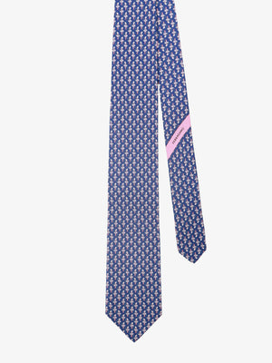 TIE