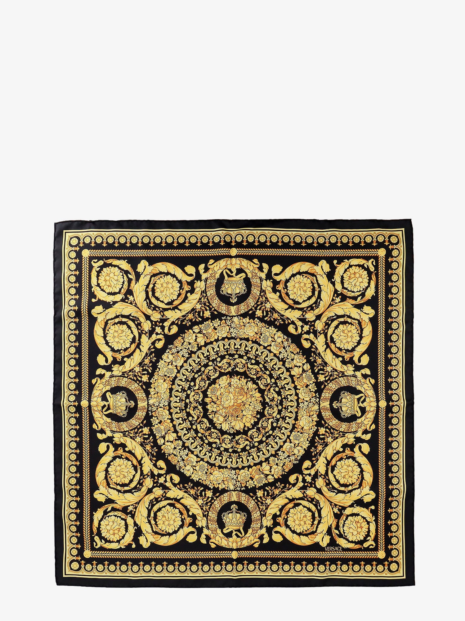 FOULARD