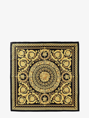 FOULARD