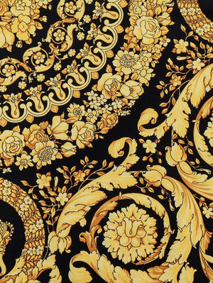 FOULARD