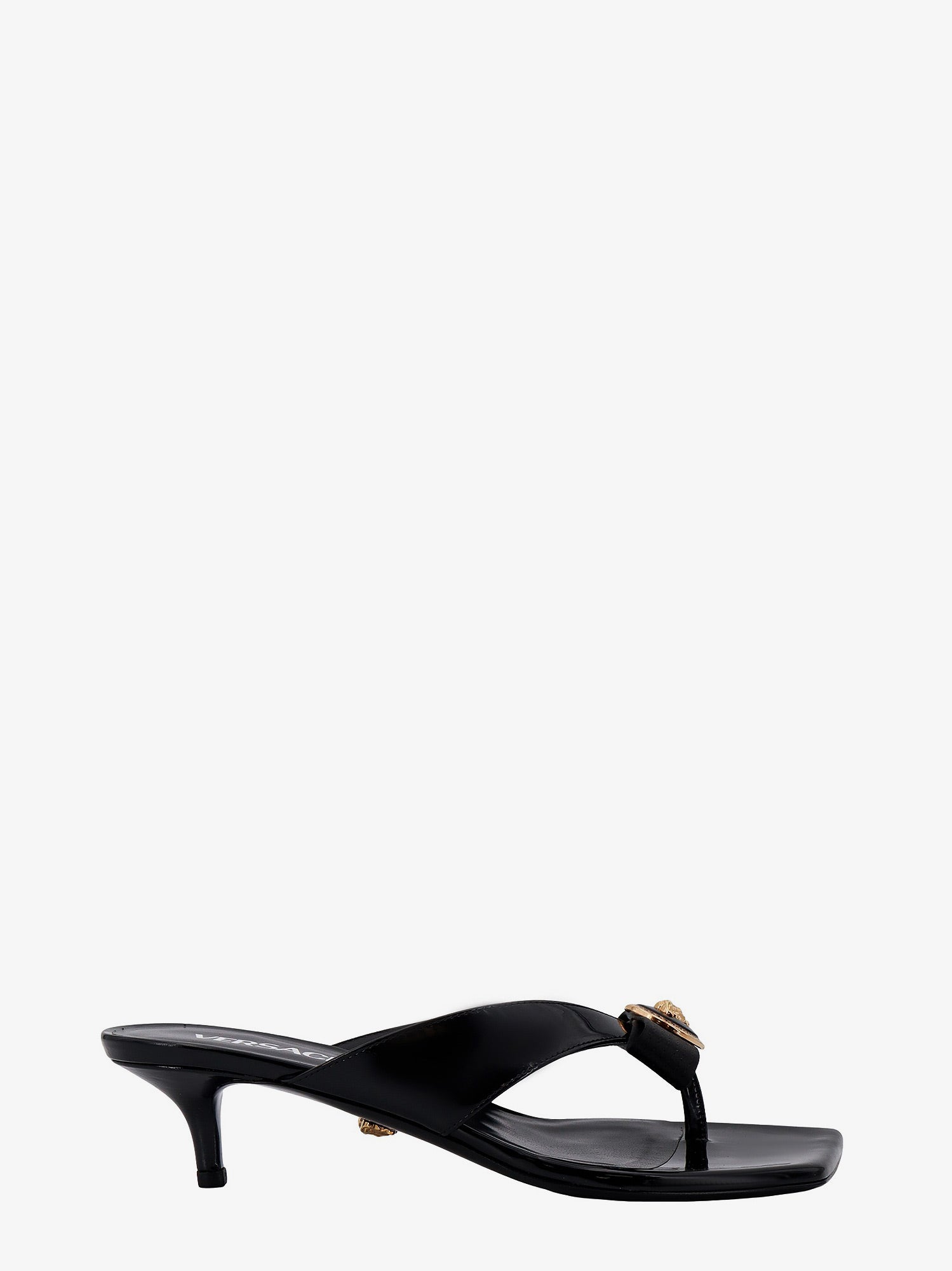 GIANNI RIBBON