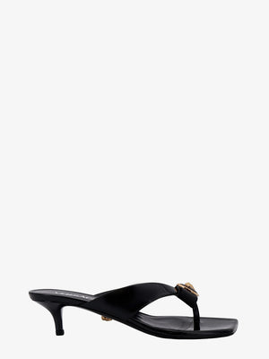 GIANNI RIBBON