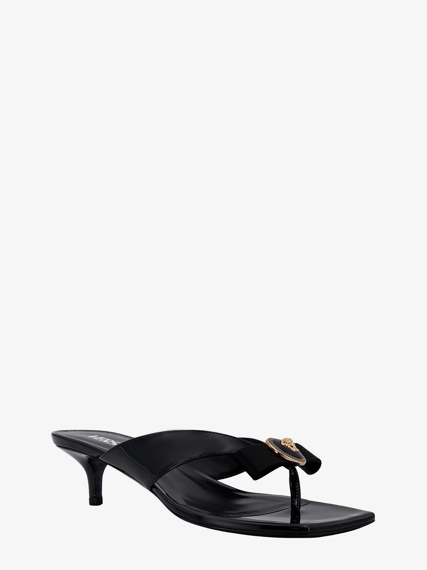 GIANNI RIBBON