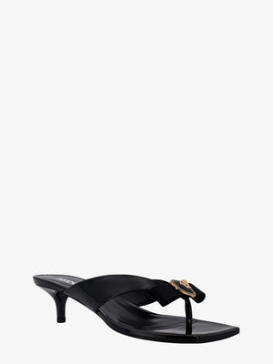 GIANNI RIBBON