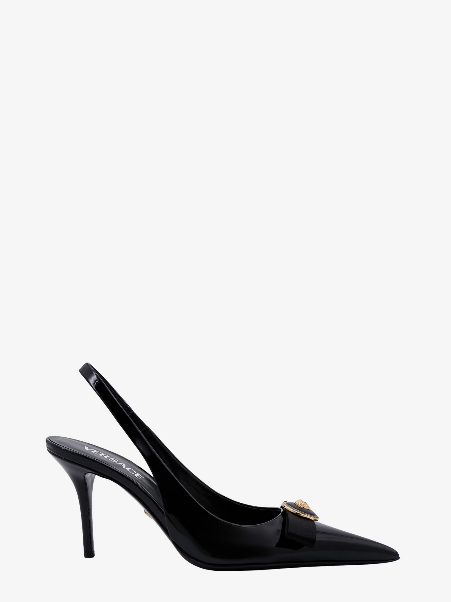 GIANNI RIBBON