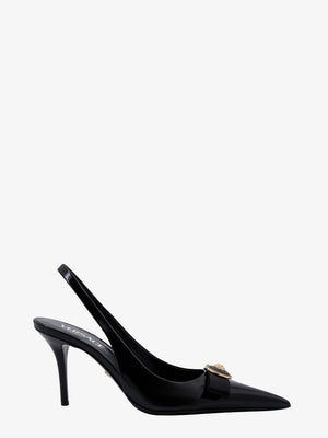 GIANNI RIBBON