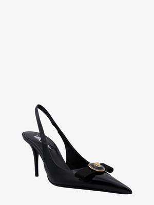 GIANNI RIBBON