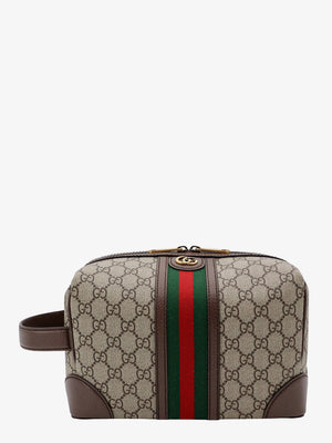 GUCCI SAVOY