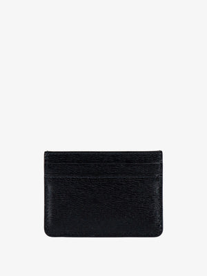 CARD HOLDER