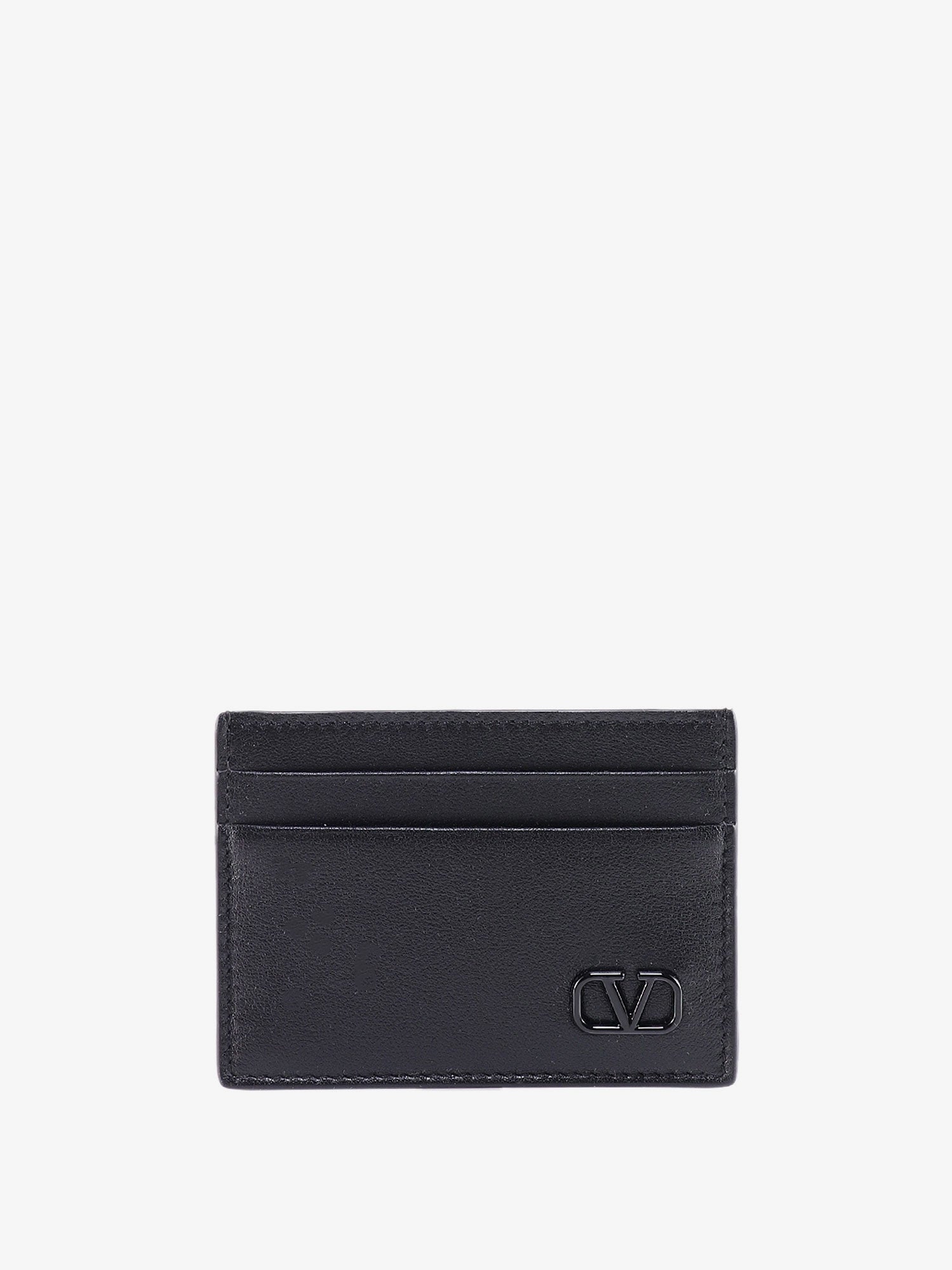CARD HOLDER