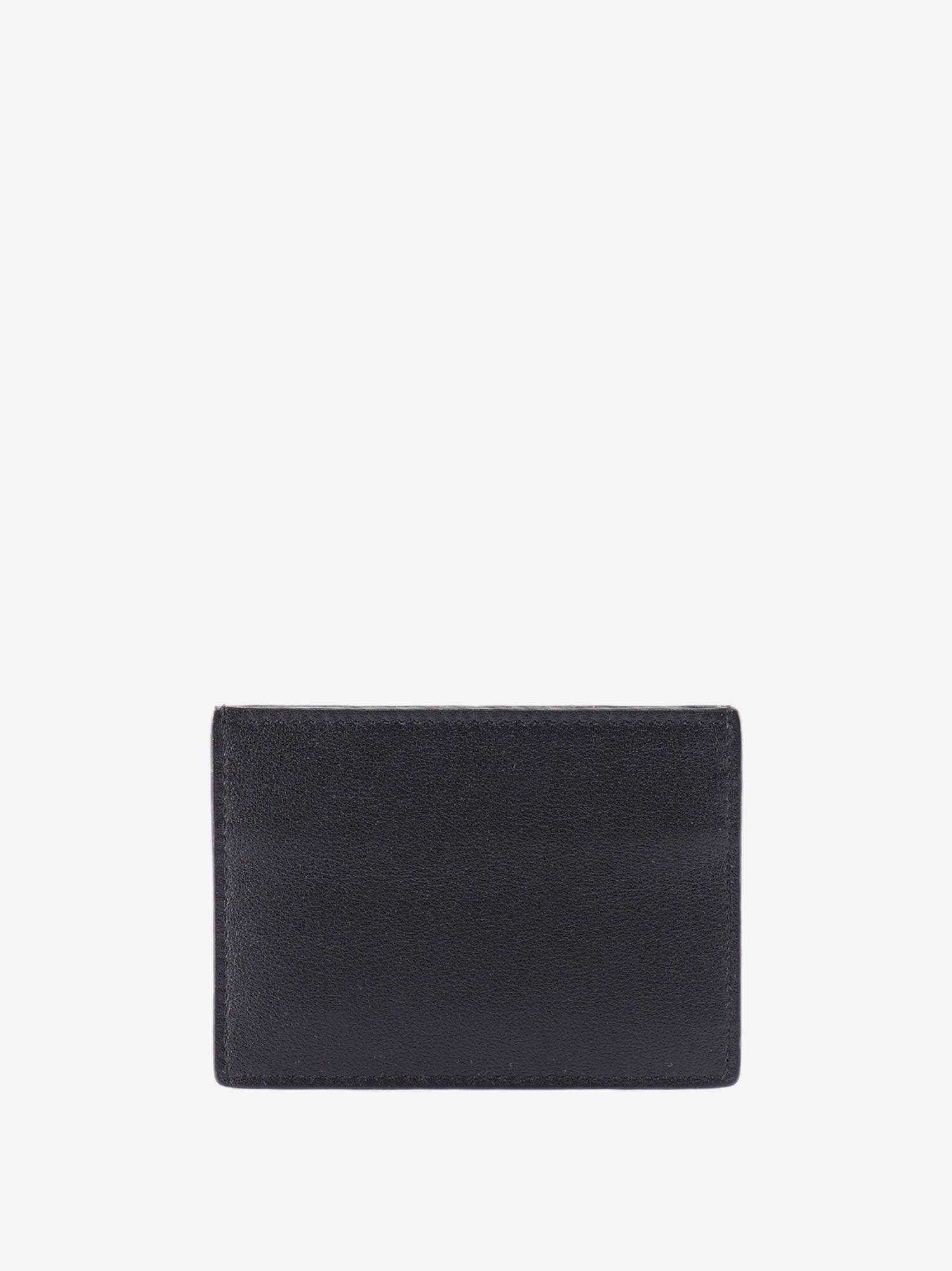 CARD HOLDER